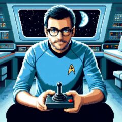 Avatar de David