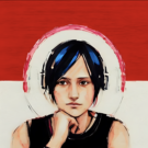 Avatar de Victoria