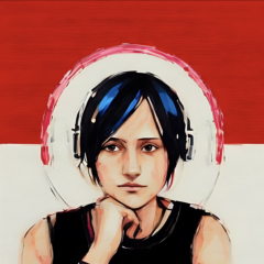 Avatar de Victoria